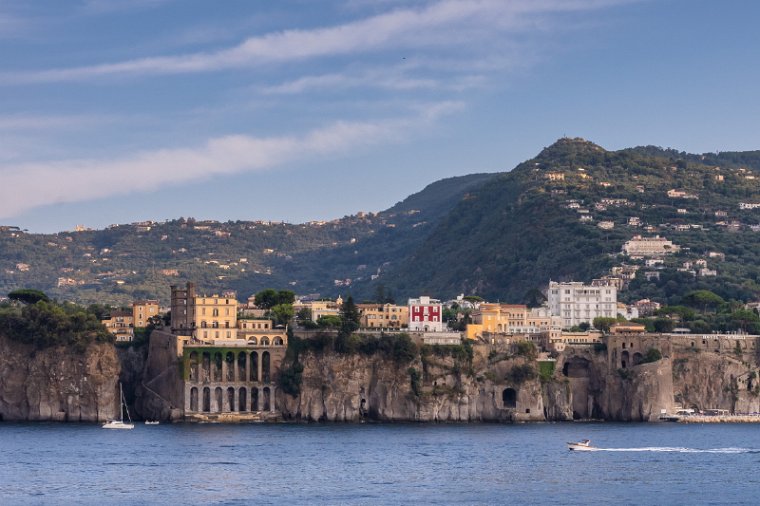 078 Sorrento.jpg